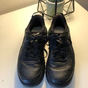 Hoka one one nursing shoes